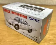 2026年最新】トミカリミテッドヴィンテージ コスモの人気アイテム