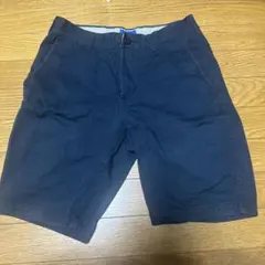 Item thumbnail for item ffbf6478-35aa-4a47-ba86-001dd9fa6b0e