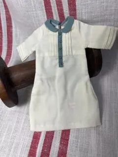 Item thumbnail for item bd412211-7f34-4a7c-a2d8-b1926e6092d0