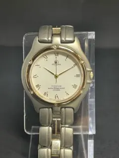 2025年最新】ジャンク シチズン アテッサの人気アイテム - メルカリ