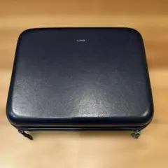 Item thumbnail for item 20224014-ad8a-47a2-9a4d-c5a1dcddfe94