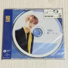 ZONE THE DARKNESS&RAW-T 合同LIVE CD 東京up ZONE THE DARKNESS&RAW-T 合同LIVE CD 東京up - メルカリ