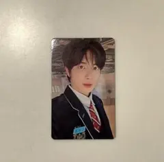 TXT カンテ　カンテヒョン　トレカ　セルカ　MOAzone