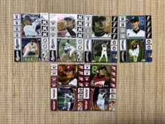 2026年最新】礒部公一 ユニフォームの人気アイテム - メルカリ