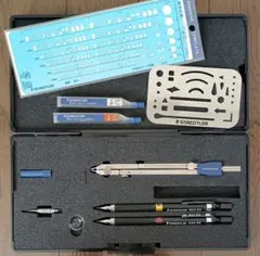 Item thumbnail for item 1fc5392a-1f42-45ec-ad7b-ea544cbfca8a