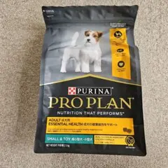 PURINA PRO PLAN 子犬用 チキン 2kg - メルカリ