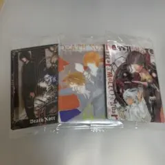 halal様、専用ページ