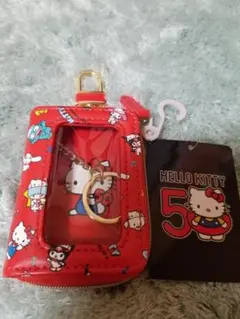 Item thumbnail for item 4da63065-8180-40f3-b3b2-52ea4b376dea