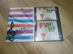 andymori/秋の楽園ツアー 2011.10.07 Studio Coast - メルカリ