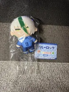 2025年最新】乙夜影汰 ぬいぐるみの人気アイテム - メルカリ