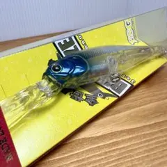 Item thumbnail for item 1c8f5da2-c12c-44d0-9fef-9b3019d2d24a