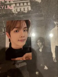 もこもこ様 リクエスト 3点 まとめ商品