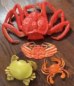 Item thumbnail for item c82cae20-abd1-43e9-9735-4c92a63ad069