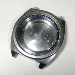 Item thumbnail for item bf92a7e4-9c5b-4582-bf27-95f55b1d28ce