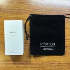 2025年最新】藤原樹 infactionの人気アイテム - メルカリ