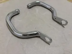 2026年最新】w800の人気アイテム - メルカリ