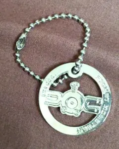 Item thumbnail for item 442fa8b4-8d7f-410f-90b4-1738bdffed8f