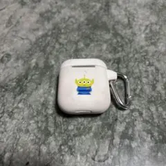 Item thumbnail for item 46214de2-2bea-4aae-8f74-00c65d8167c7