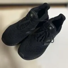 2025年最新】adidas 4d futurecraftの人気アイテム - メルカリ