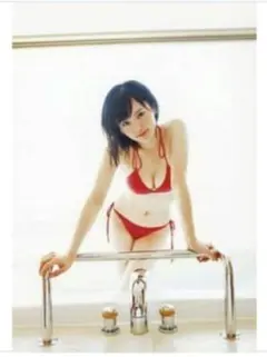 vioret7290様 リクエスト 2点 まとめ商品