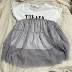 Item thumbnail for item 44ab1d16-d308-4a55-8529-5cb0db75669b