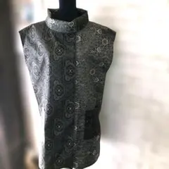 Item thumbnail for item ee7561c5-dcd1-4c79-8468-6dd1fb3b5379