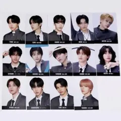 Item thumbnail for item 288bc9ea-ba04-41b2-adca-39a0a0d01122