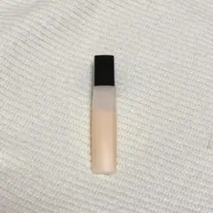 【2.3回使用】CHANELユイル ア オングル 11ml ネイルオイル