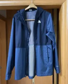 Item thumbnail for item 34f9dc4e-aed6-4eb3-a735-ef2ec261725a