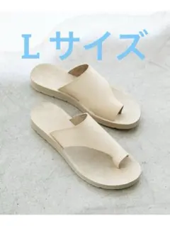 Item thumbnail for item bfcb6412-a6f1-474b-bd5b-6b3889cfe54d