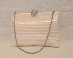 パーティーバッグ