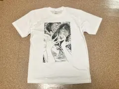 道重さゆみ Tシャツ 限定道重 徹底道重 Lサイズ - メルカリ