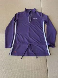 Item thumbnail for item c2ca7444-07d8-41ba-ae39-19b6dde5934a