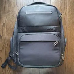 Samsonite リュック/要詳細確認のサムネイル