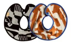 Item thumbnail for item fbab46bf-ea95-48de-b831-c394b4598555