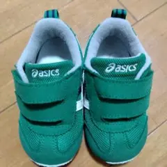 Item thumbnail for item a7013ae2-a57c-4814-96d2-03d665b3466b