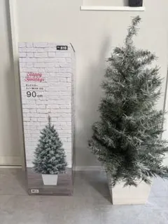 Item thumbnail for item 8fa94ede-b771-4deb-b7dd-39b7f110ebc4