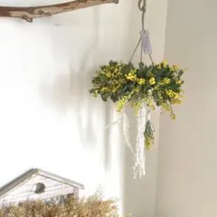 Item thumbnail for item 56ac0f57-efd9-44e5-8d09-34e13e3b29fc