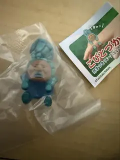 Item thumbnail for item b2fcd0d3-aa6b-45f8-abef-5717b93cb741