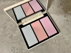 SNIDEL BEAUTY フェイススタイリストex08 値下げしました！