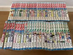 Item thumbnail for item 3b6a71c2-1377-4ff3-8df9-e6f7abff45d9