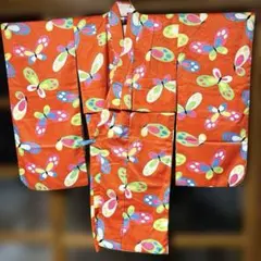 Item thumbnail for item 6de00de0-c2f4-4ee8-a6cc-dce26c42ef31