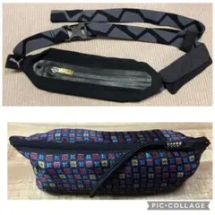 ランニングバック