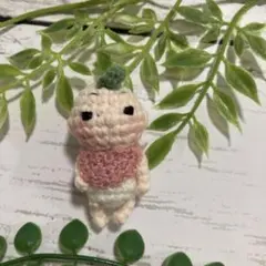 ♾️はまゆう♾️様 リクエスト 2点 まとめ商品