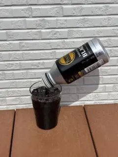 ちゅらぽん様 リクエスト 2点 まとめ商品