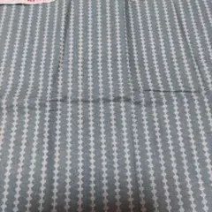 あっきーな様 リクエスト 3点 まとめ商品