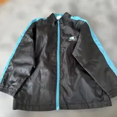 Item thumbnail for item a3dc8f72-c4fe-4561-87f6-3453e4431b71