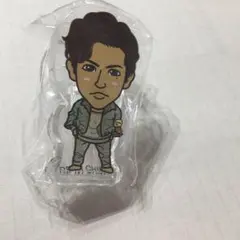 片寄涼太 クリップ