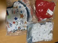 Item thumbnail for item b2e3046b-2ba1-4257-8670-511ce4993690