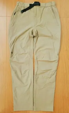 Item thumbnail for item 9fe2217d-5064-45ef-b07d-c58914546960